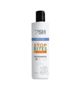 PSH HOME STOP BITES Repellent Shampoo 300 ml