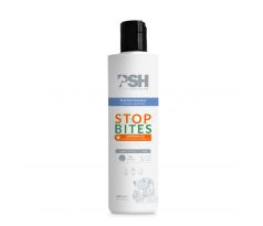 PSH HOME STOP BITES Repellent Shampoo 300 ml