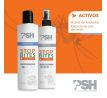 PSH HOME STOP BITES Repellent Shampoo 300 ml