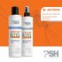 PSH HOME STOP BITES Repellent Shampoo 300 ml