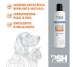 PSH HOME STOP BITES Repellent Shampoo 300 ml