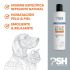 PSH HOME STOP BITES Repellent Shampoo 300 ml