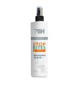 PSH HOME STOP BITES Repellent Lotion 300 ml