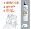 PSH HOME STOP BITES Repellent Lotion 300 ml