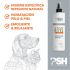 PSH HOME STOP BITES Repellent Lotion 300 ml