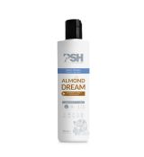 PSH HOME ALMOND DREAM Shampoo 300 ml