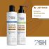 PSH HOME ALMOND DREAM Shampoo 300 ml