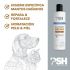 PSH HOME ALMOND DREAM Shampoo 300 ml