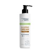 PSH HOME ALMOND DREAM Conditioner 300 ml