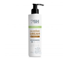 PSH HOME ALMOND DREAM Conditioner 300 ml