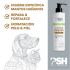 PSH HOME ALMOND DREAM Conditioner 300 ml