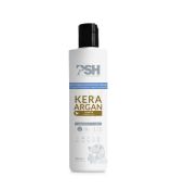 PSH HOME KERA ARGAN Shampoo 300 ml