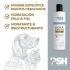 PSH HOME KERA ARGAN Shampoo 300 ml