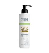 PSH HOME KERA ARGAN Conditioner 300 ml