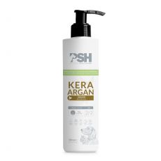 PSH HOME KERA ARGAN Conditioner 300 ml