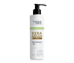 PSH HOME KERA ARGAN Conditioner 300 ml