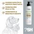 PSH HOME KERA ARGAN Conditioner 300 ml