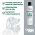 PSH HOME CBD FUSION Shampoo 300 ml