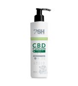 PSH HOME CBD FUSION Conditioner 300 ml