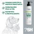 PSH HOME CBD FUSION Conditioner 300 ml