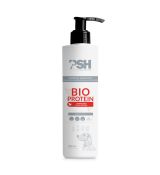 PSH HOME BIO PROTEIN Mask 300 ml