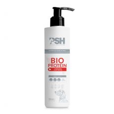 PSH HOME BIO PROTEIN Mask 300 ml