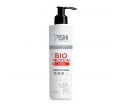 PSH HOME BIO PROTEIN Mask 300 ml