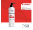 PSH HOME BIO PROTEIN Mask 300 ml