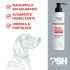 PSH HOME BIO PROTEIN Mask 300 ml