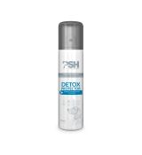 PSH HOME DETOX PROTECTOR 75 ml