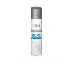 PSH HOME DETOX PROTECTOR 75 ml