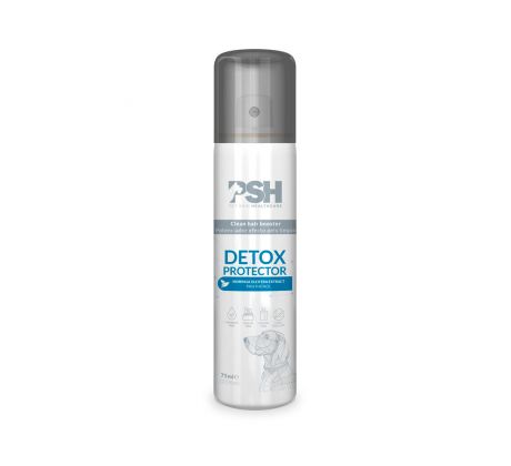 PSH HOME DETOX PROTECTOR 75 ml