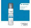 PSH HOME DETOX PROTECTOR 75 ml