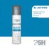 PSH HOME DETOX PROTECTOR 75 ml