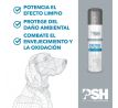 PSH HOME DETOX PROTECTOR 75 ml