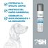 PSH HOME DETOX PROTECTOR 75 ml