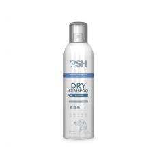 PSH Dry Shampoo 300ml