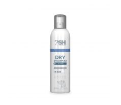 PSH Dry Shampoo 300ml