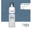 PSH Dry Shampoo 300ml