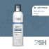 PSH Dry Shampoo 300ml