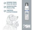 PSH Dry Shampoo 300ml