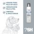 PSH Dry Shampoo 300ml