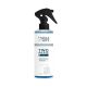 2Phase Conditioner - PSH HOME GROOMERS