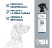 2Phase Conditioner - PSH HOME GROOMERS