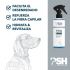 2Phase Conditioner - PSH HOME GROOMERS