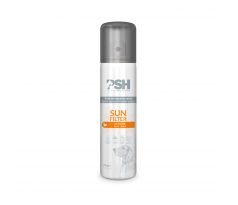 PSH SUN FILTER 75 ml