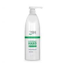 PSH Shampoo OZONE HARD