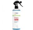 PSH Two Phase Conditioner