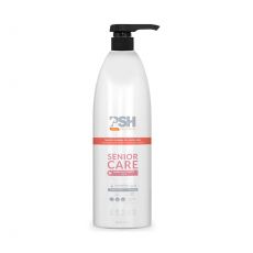 PSH Shampoo SENIOR CARE 1000 ml