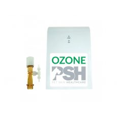 GENERATOR OZONE O3